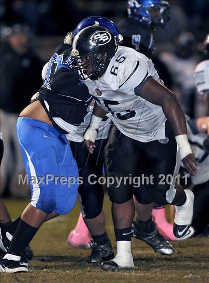 Thumbnail 1 in Smiths Station @ Auburn photogallery.