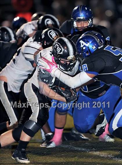 Thumbnail 1 in Smiths Station @ Auburn photogallery.