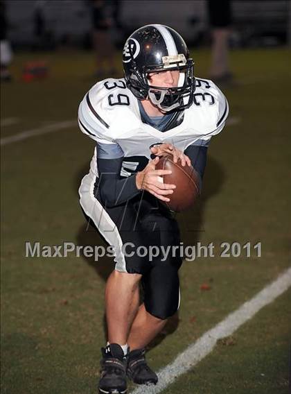 Thumbnail 2 in Smiths Station @ Auburn photogallery.