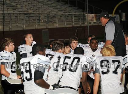 Thumbnail 3 in Smiths Station @ Auburn photogallery.