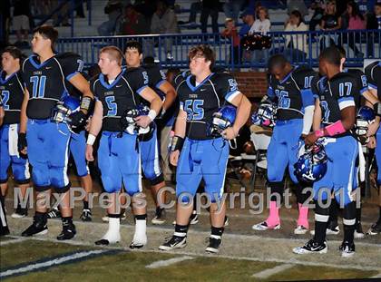 Thumbnail 1 in Smiths Station @ Auburn photogallery.