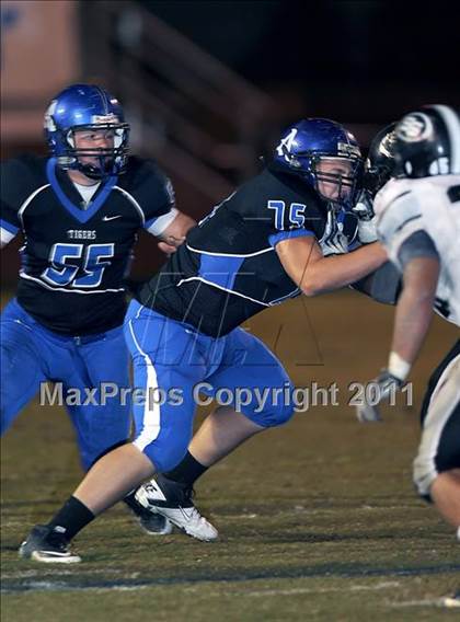 Thumbnail 2 in Smiths Station @ Auburn photogallery.