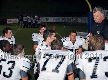 Thumbnail 1 in Smiths Station @ Auburn photogallery.