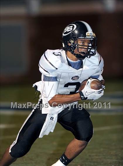 Thumbnail 1 in Smiths Station @ Auburn photogallery.