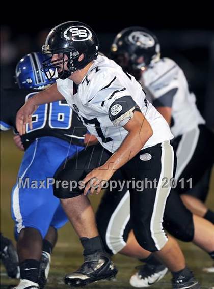 Thumbnail 2 in Smiths Station @ Auburn photogallery.