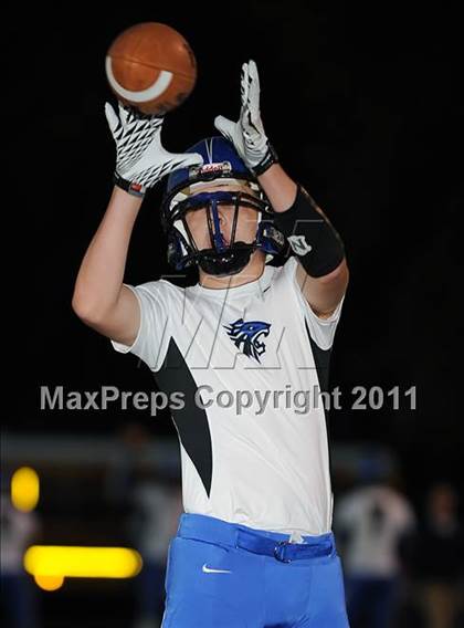 Thumbnail 1 in Smiths Station @ Auburn photogallery.
