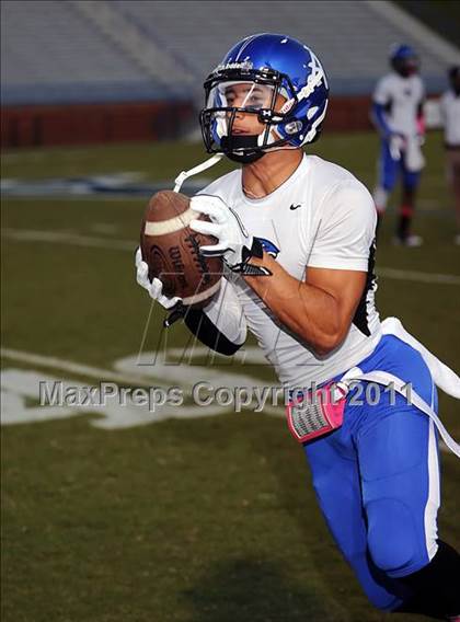 Thumbnail 2 in Smiths Station @ Auburn photogallery.