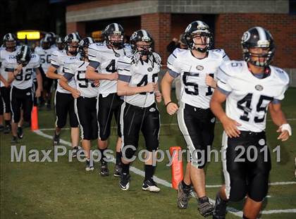 Thumbnail 2 in Smiths Station @ Auburn photogallery.