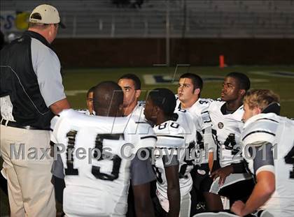 Thumbnail 1 in Smiths Station @ Auburn photogallery.