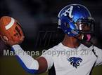 Photo from the gallery "Smiths Station @ Auburn"