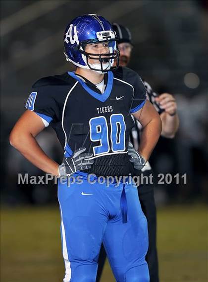 Thumbnail 1 in Smiths Station @ Auburn photogallery.