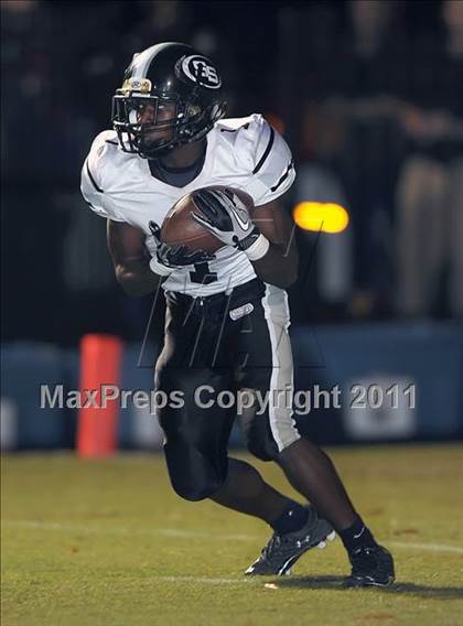 Thumbnail 2 in Smiths Station @ Auburn photogallery.