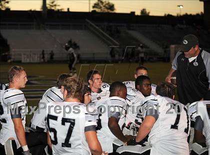 Thumbnail 1 in Smiths Station @ Auburn photogallery.