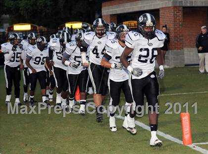 Thumbnail 1 in Smiths Station @ Auburn photogallery.
