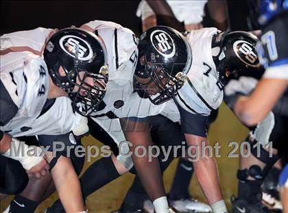 Thumbnail 1 in Smiths Station @ Auburn photogallery.