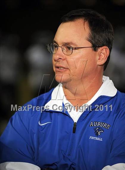 Thumbnail 2 in Smiths Station @ Auburn photogallery.