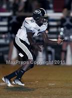 Photo from the gallery "Smiths Station @ Auburn"