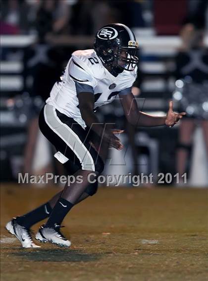 Thumbnail 1 in Smiths Station @ Auburn photogallery.