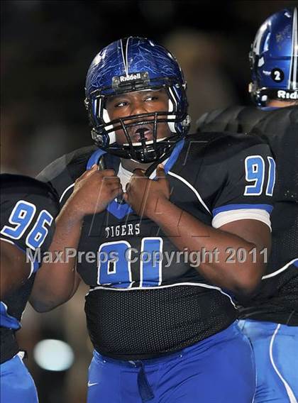 Thumbnail 3 in Smiths Station @ Auburn photogallery.