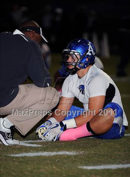 Thumbnail 2 in Smiths Station @ Auburn photogallery.
