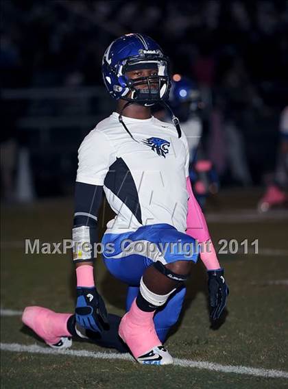 Thumbnail 2 in Smiths Station @ Auburn photogallery.