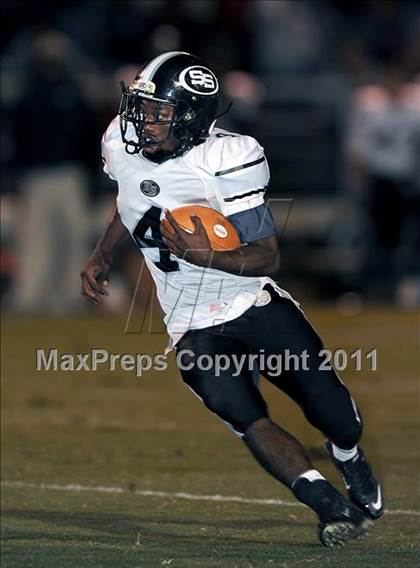 Thumbnail 1 in Smiths Station @ Auburn photogallery.