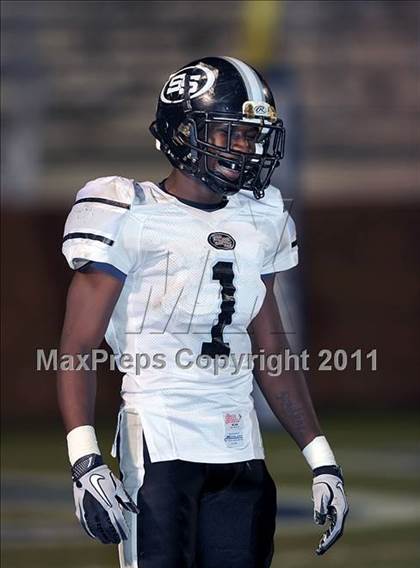 Thumbnail 1 in Smiths Station @ Auburn photogallery.