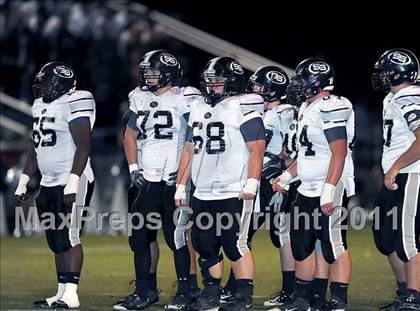 Thumbnail 3 in Smiths Station @ Auburn photogallery.