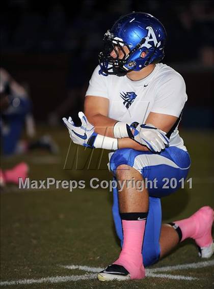 Thumbnail 1 in Smiths Station @ Auburn photogallery.