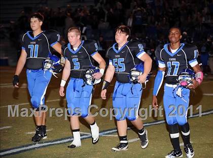 Thumbnail 3 in Smiths Station @ Auburn photogallery.