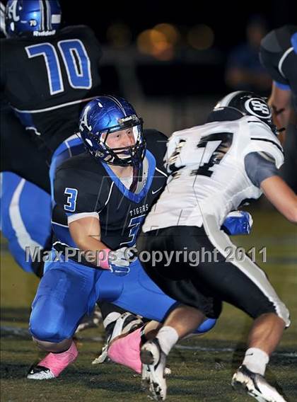 Thumbnail 2 in Smiths Station @ Auburn photogallery.