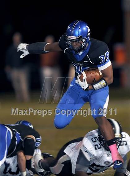 Thumbnail 2 in Smiths Station @ Auburn photogallery.