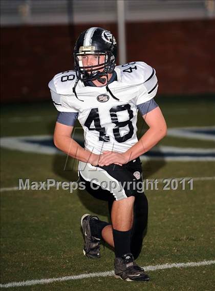Thumbnail 2 in Smiths Station @ Auburn photogallery.