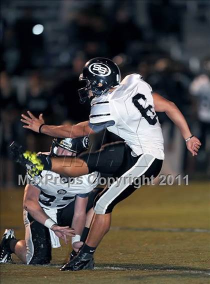 Thumbnail 2 in Smiths Station @ Auburn photogallery.