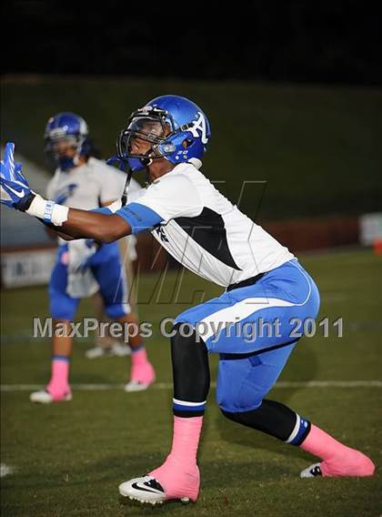 Thumbnail 1 in Smiths Station @ Auburn photogallery.