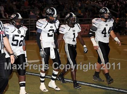 Thumbnail 2 in Smiths Station @ Auburn photogallery.