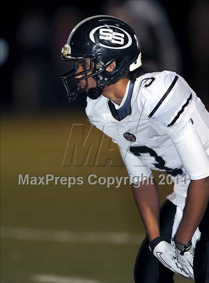 Thumbnail 1 in Smiths Station @ Auburn photogallery.