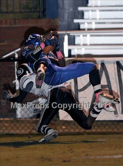 Thumbnail 1 in Smiths Station @ Auburn photogallery.