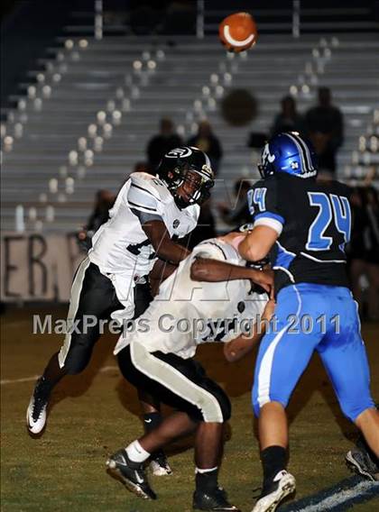 Thumbnail 3 in Smiths Station @ Auburn photogallery.