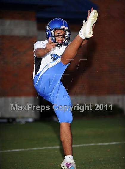 Thumbnail 3 in Smiths Station @ Auburn photogallery.