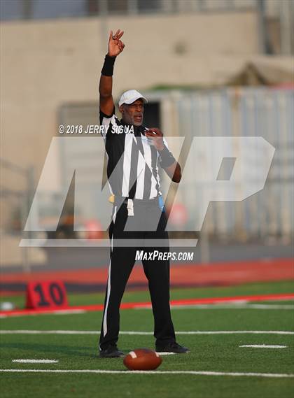 Thumbnail 3 in Lincoln @ Antelope photogallery.