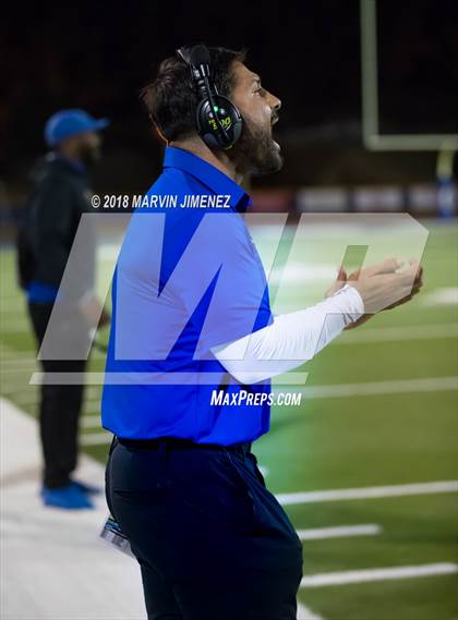 Thumbnail 2 in Taft @ Agoura photogallery.