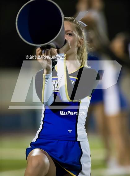 Thumbnail 2 in Taft @ Agoura photogallery.