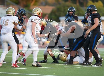 Thumbnail 2 in Taft @ Agoura photogallery.