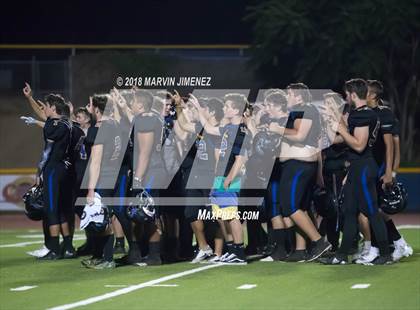Thumbnail 2 in Taft @ Agoura photogallery.