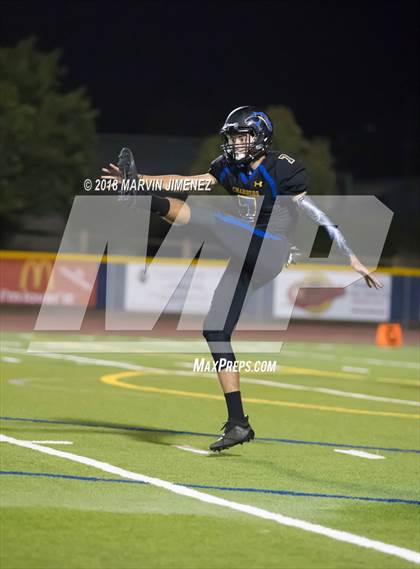 Thumbnail 3 in Taft @ Agoura photogallery.