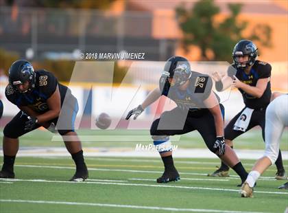 Thumbnail 2 in Taft @ Agoura photogallery.