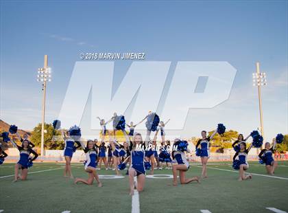 Thumbnail 2 in Taft @ Agoura photogallery.