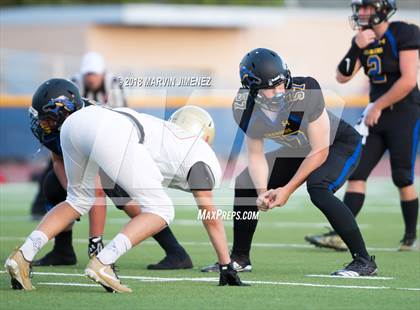 Thumbnail 3 in Taft @ Agoura photogallery.
