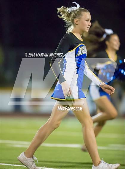 Thumbnail 3 in Taft @ Agoura photogallery.